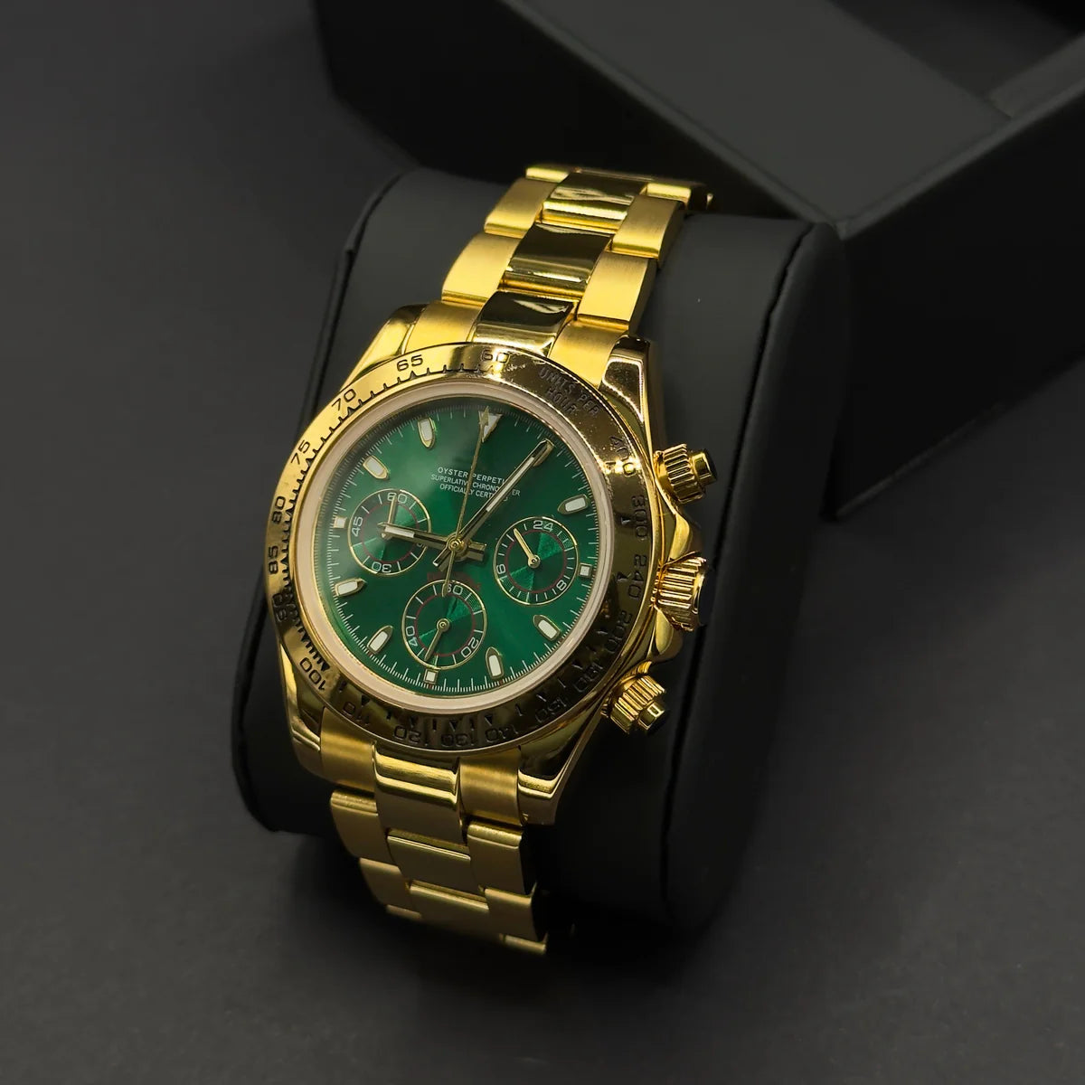 MOD DAYTONA OR VERT