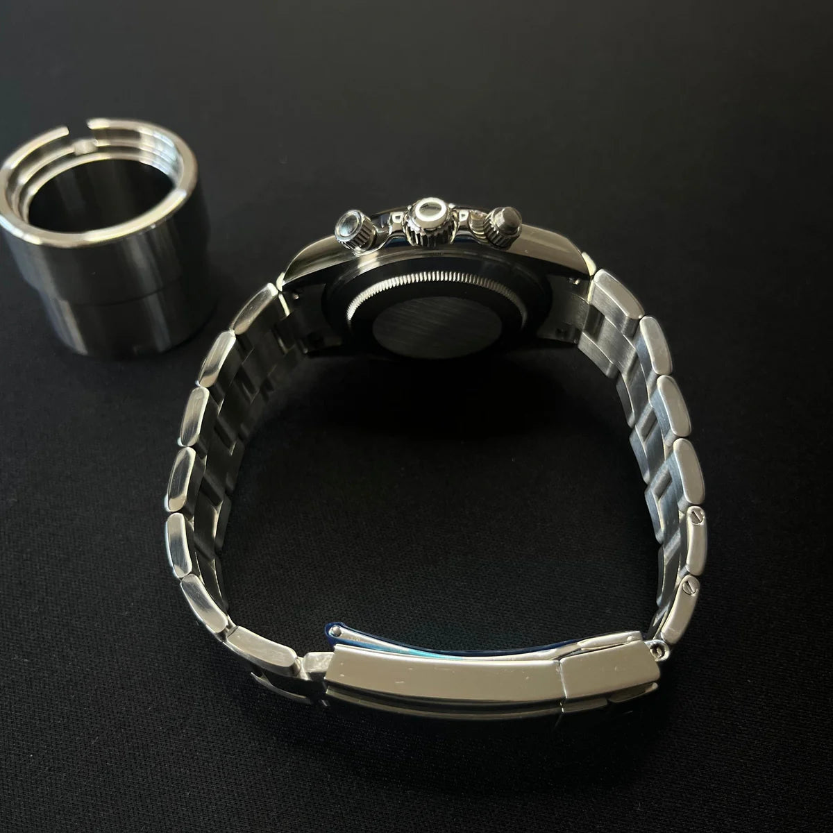 MOD DAYTONA CHAMPAGNE