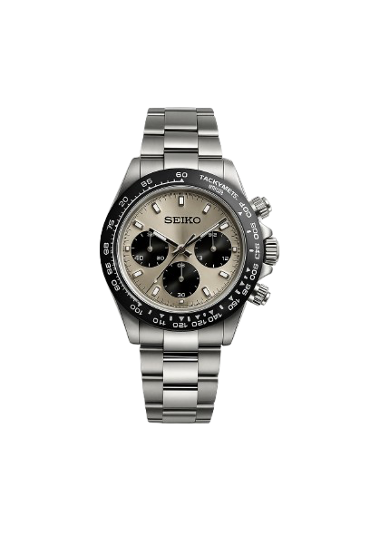 MOD DAYTONA CHAMPAGNE